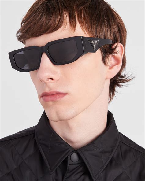 prada mens frames 2017|prada optical sunglasses men's.